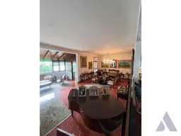 View 6
