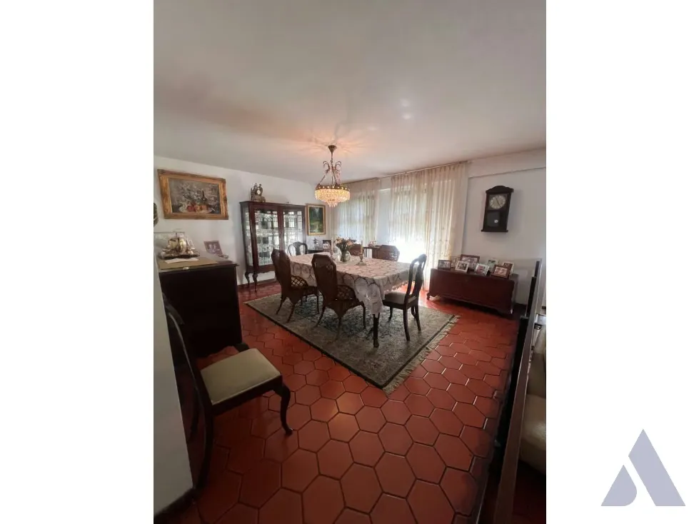 Vendo casa 500m2 Prados del Este 5440 - 7