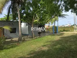 View 11