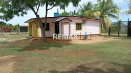 View 2