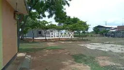 View 3