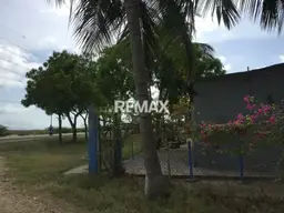 View 10