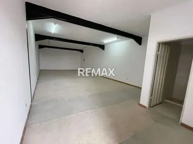 Edificio Comercial en Venta Avenida Principal Porcelana N° 10, Sector Las Cuibas II – Cabudare - 4