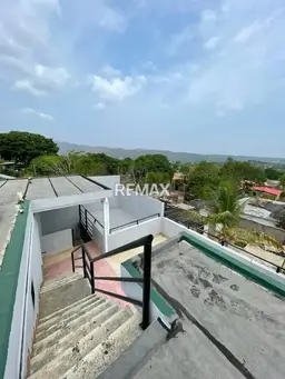 Vista 5