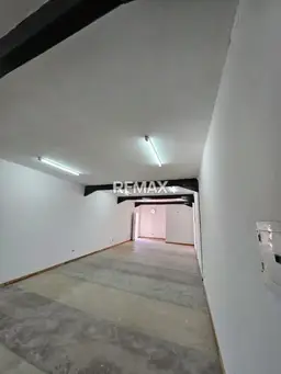Vista 7