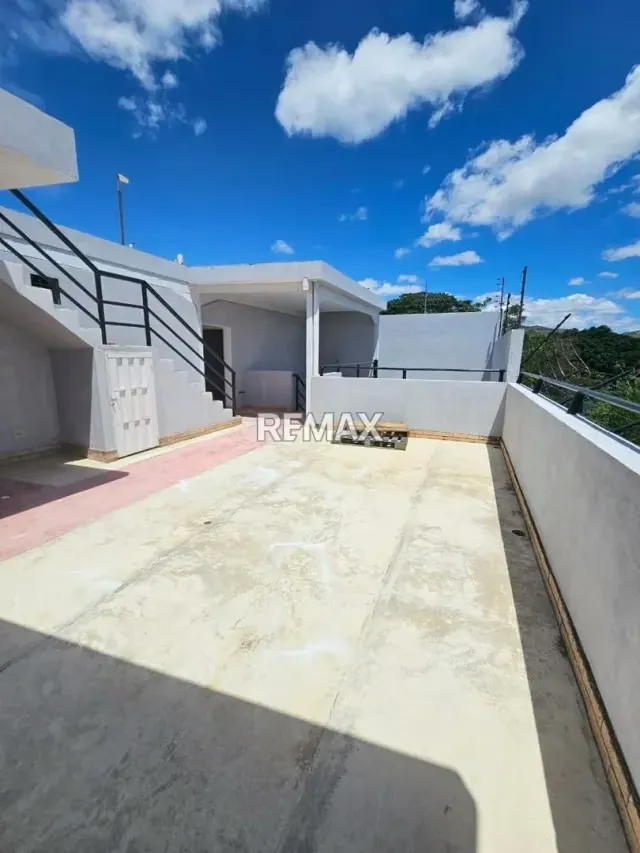 Edificio Comercial en Venta Avenida Principal Porcelana N° 10, Sector Las Cuibas II – Cabudare - 10