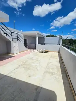 Vista 10