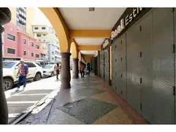 Vista 1