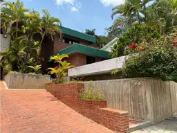 Vista 2