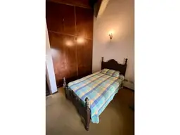 Vista 12