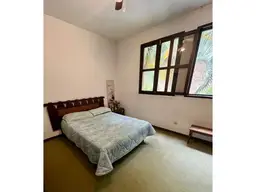 Vista 13