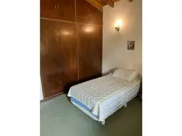 Vista 14