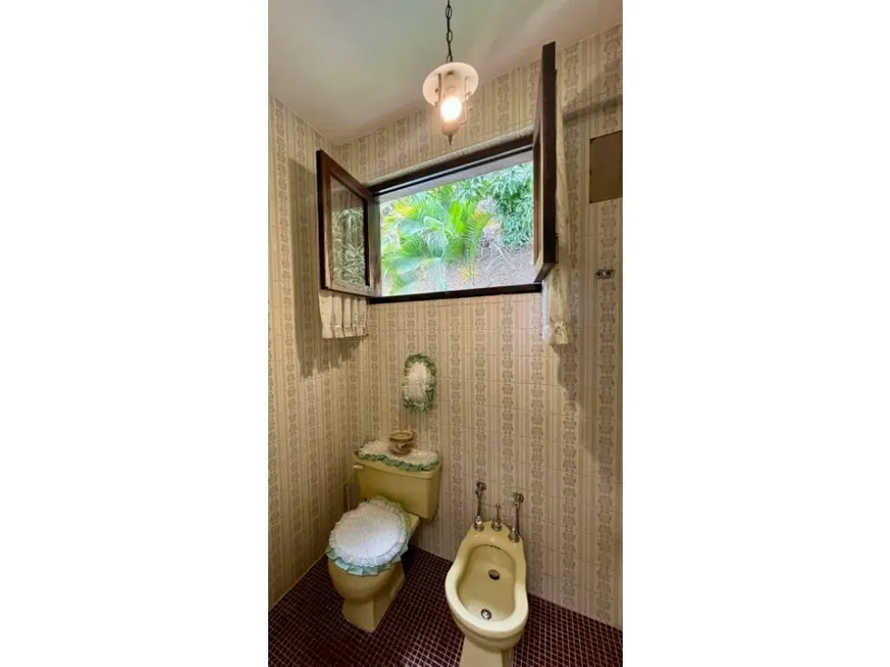 Se vende casa 377m2 La Lagunita 3827 - 15