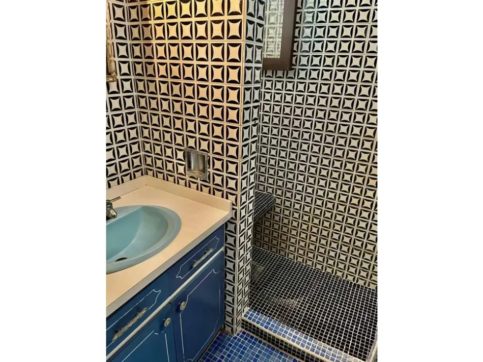 Se vende casa 377m2 La Lagunita 3827 - 16