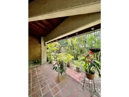 Vista 18