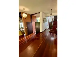 Vista 4