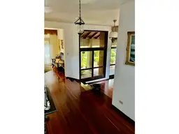 Vista 6