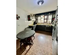 Vista 9