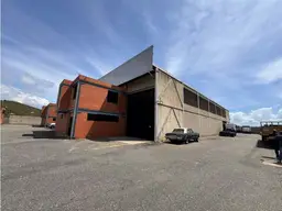 Vista 1