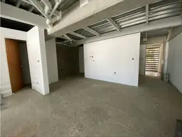 Vista 1