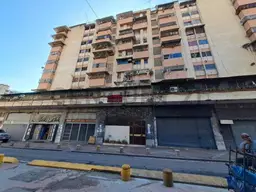 Vista 1