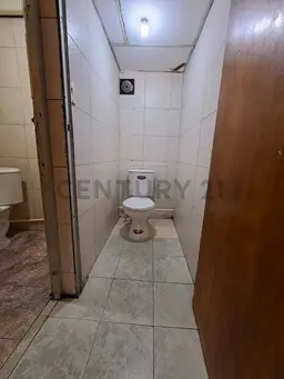 Vista 12
