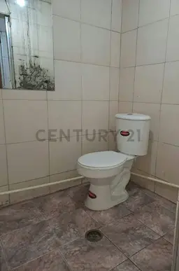 Vista 13