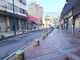 Vista 2