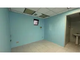 Vista 11