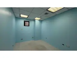 Vista 12