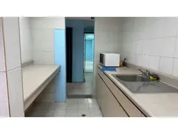 Vista 13