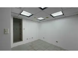 Vista 14