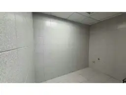 Vista 15
