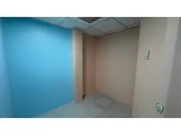 Vista 16