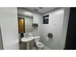 Vista 17