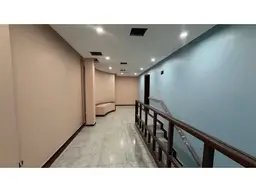 Vista 20