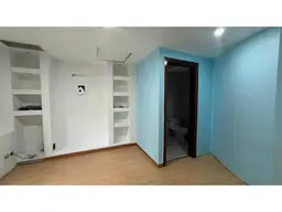 Vista 7