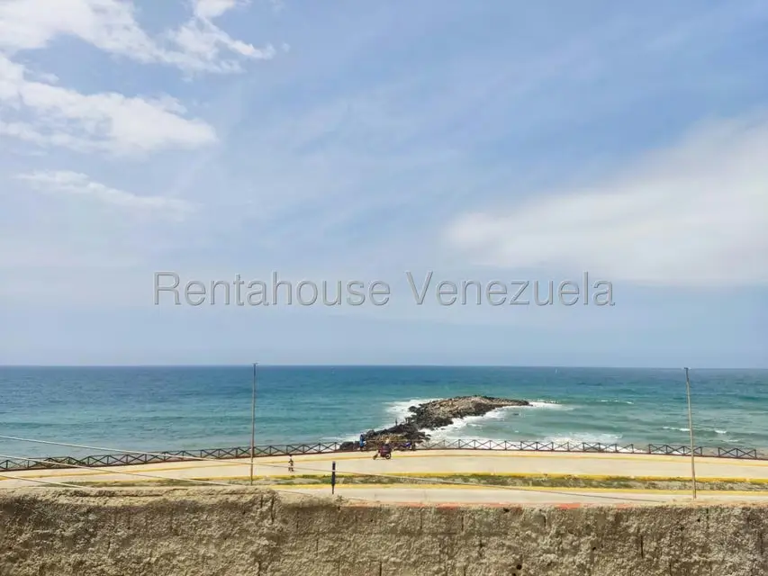 Negocios y Empresas (Alimentos y Bebidas) en Venta en Playa Grande, Vargas - 15