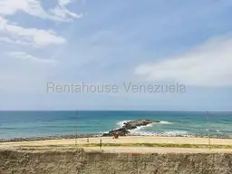 View 15