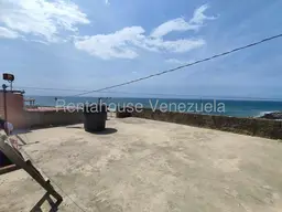 View 18