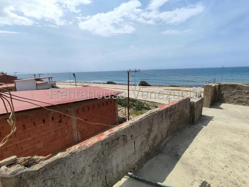 Negocios y Empresas (Alimentos y Bebidas) en Venta en Playa Grande, Vargas - 19