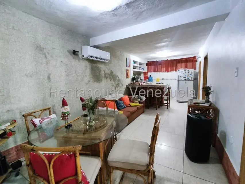Negocios y Empresas (Alimentos y Bebidas) en Venta en Playa Grande, Vargas - 20