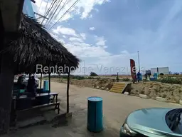 View 2