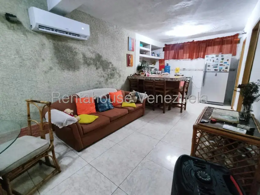 Negocios y Empresas (Alimentos y Bebidas) en Venta en Playa Grande, Vargas - 21