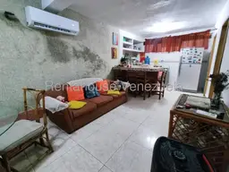 View 21