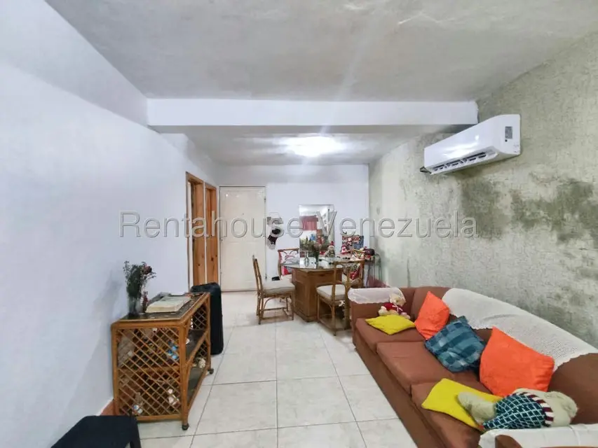 Negocios y Empresas (Alimentos y Bebidas) en Venta en Playa Grande, Vargas - 22
