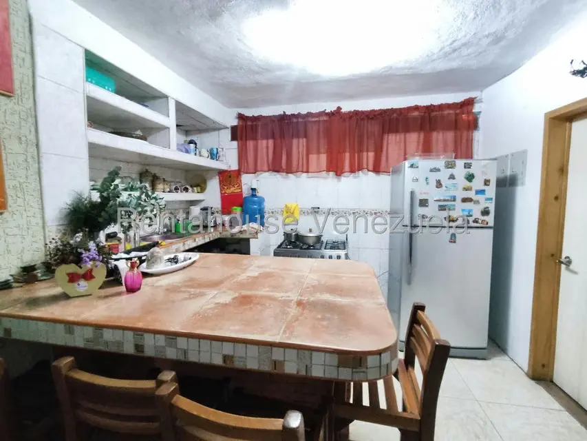 Negocios y Empresas (Alimentos y Bebidas) en Venta en Playa Grande, Vargas - 23
