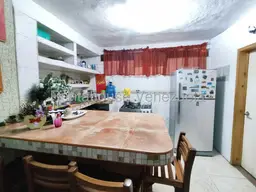 View 23