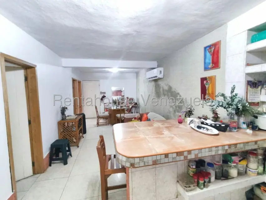 Negocios y Empresas (Alimentos y Bebidas) en Venta en Playa Grande, Vargas - 24