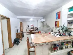 View 24
